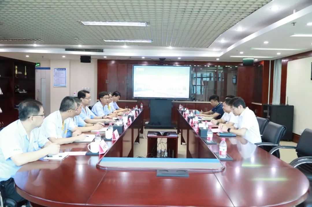 游艇会·yth206(中国)最新官方网站