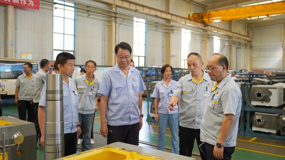 游艇会·yth206(中国)最新官方网站