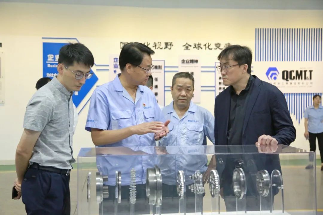 游艇会·yth206(中国)最新官方网站