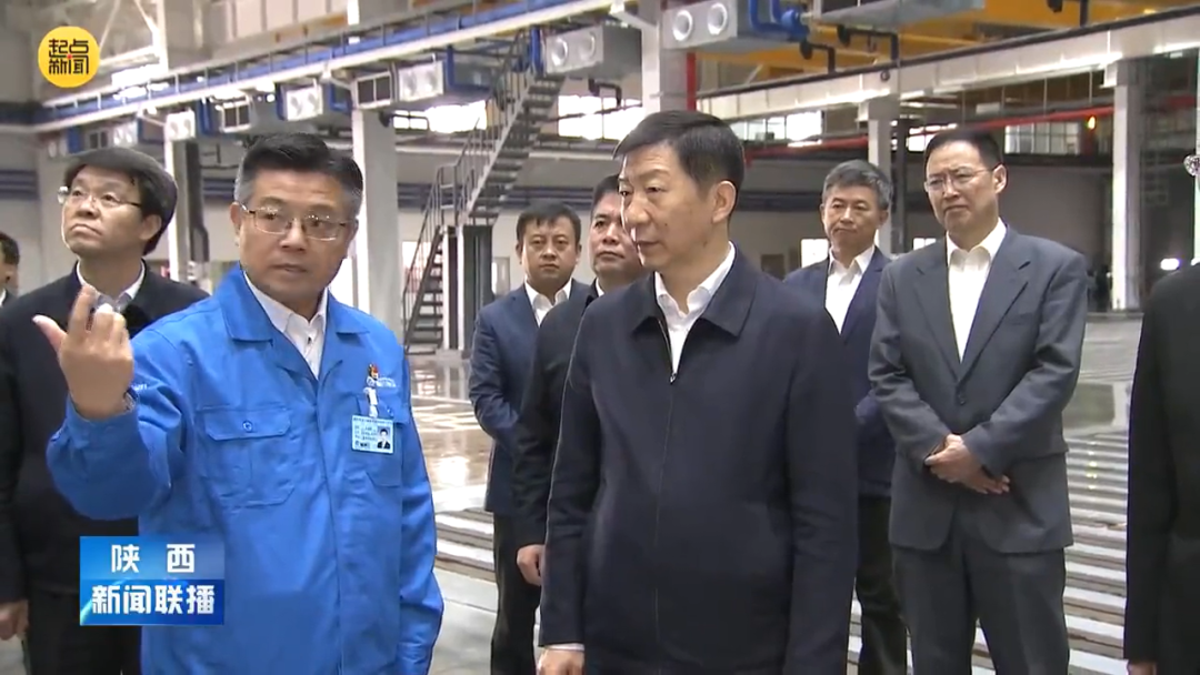 游艇会·yth206(中国)最新官方网站