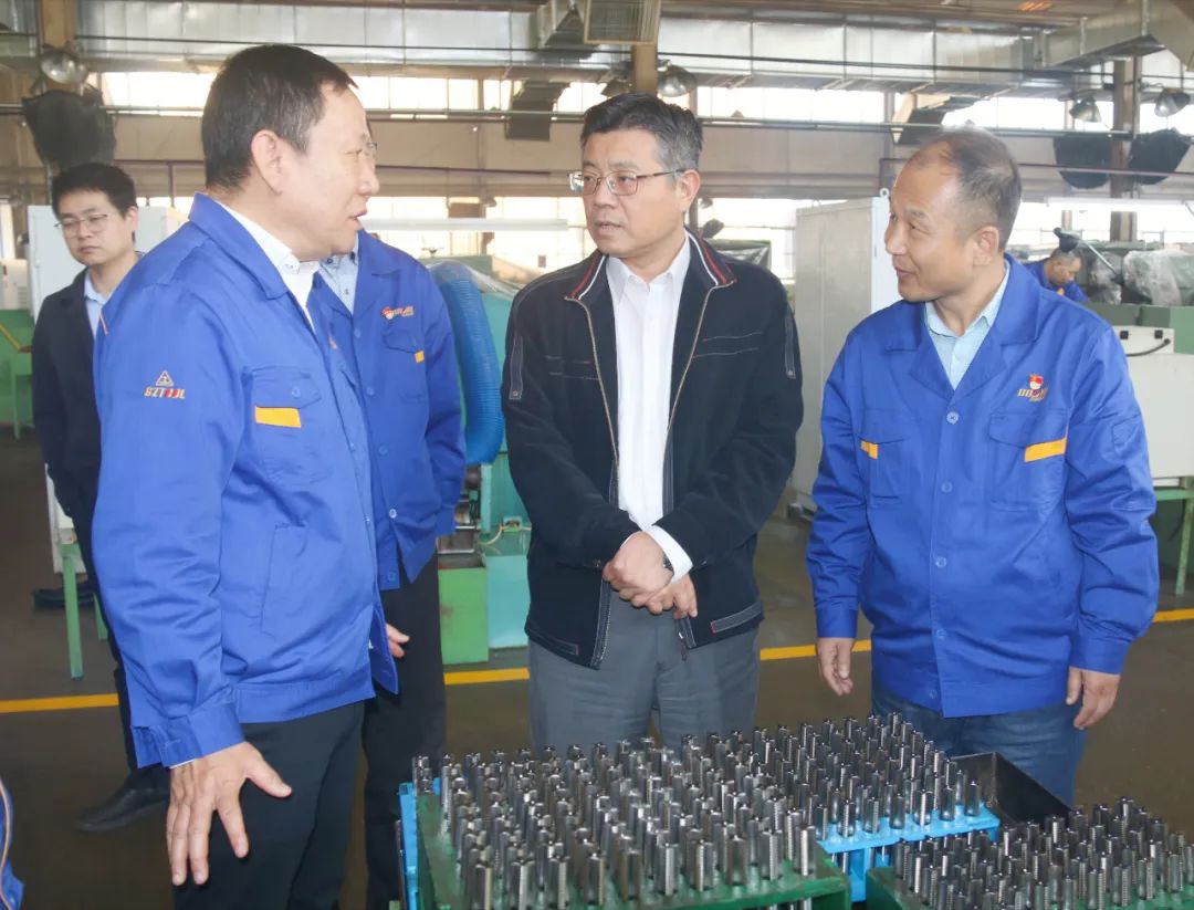 游艇会·yth206(中国)最新官方网站