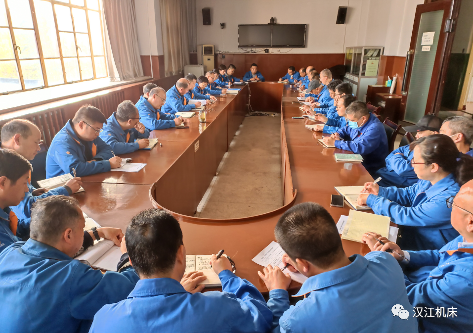 游艇会·yth206(中国)最新官方网站