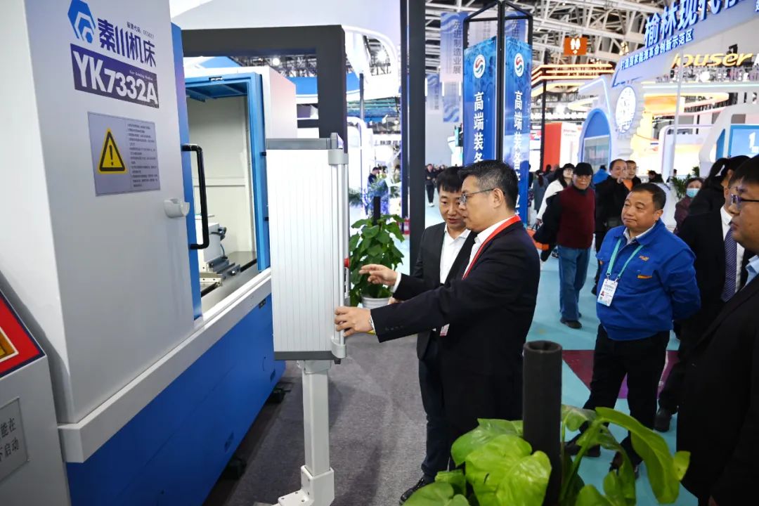 游艇会·yth206(中国)最新官方网站