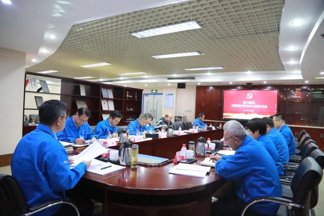 游艇会·yth206(中国)最新官方网站