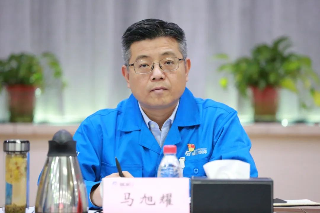 游艇会·yth206(中国)最新官方网站