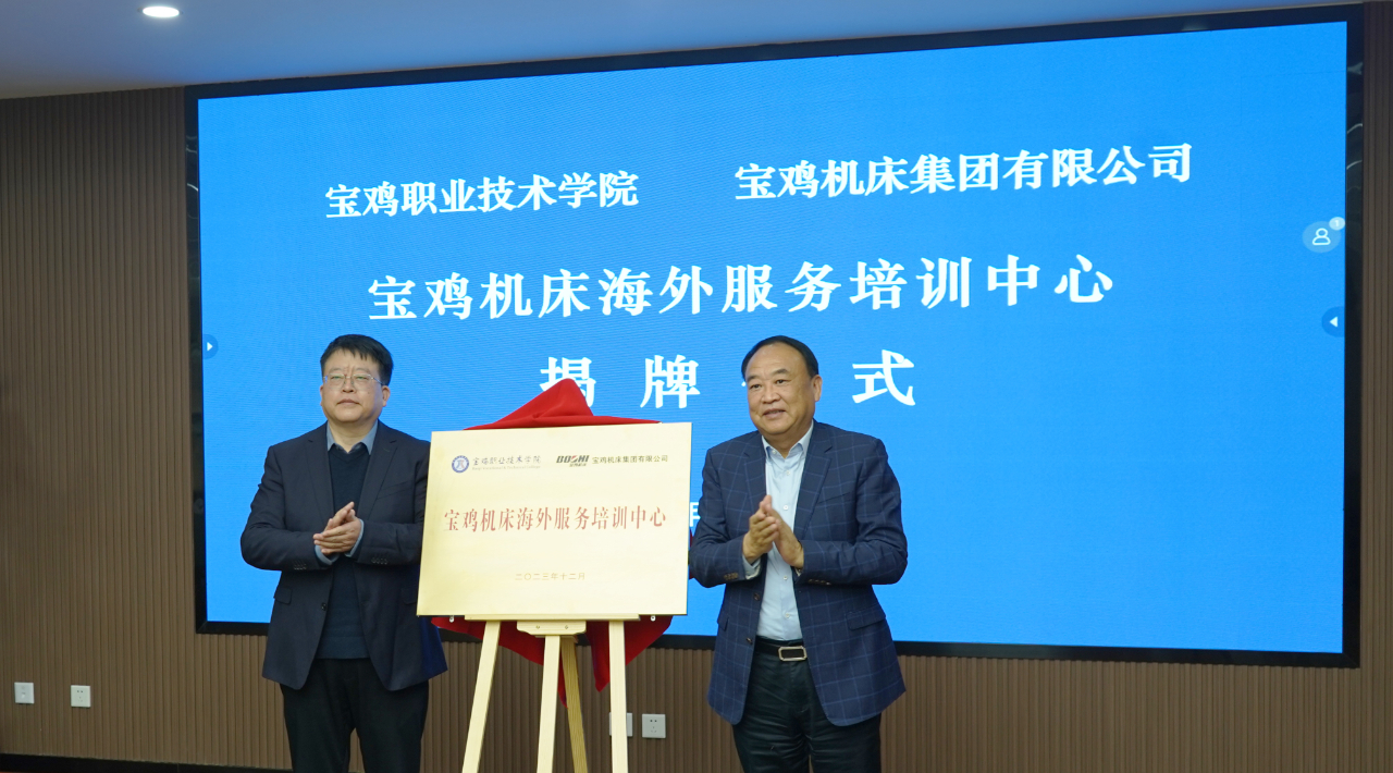 游艇会·yth206(中国)最新官方网站