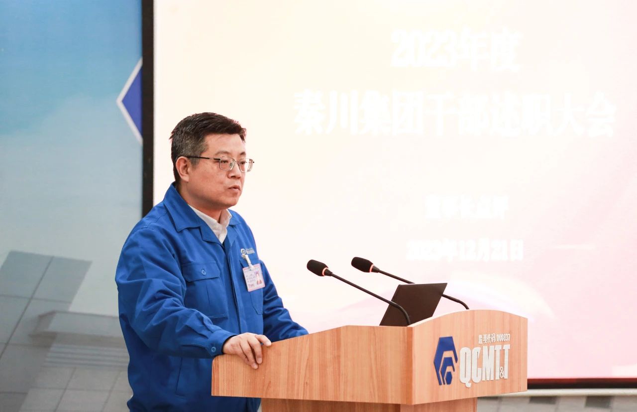 游艇会·yth206(中国)最新官方网站