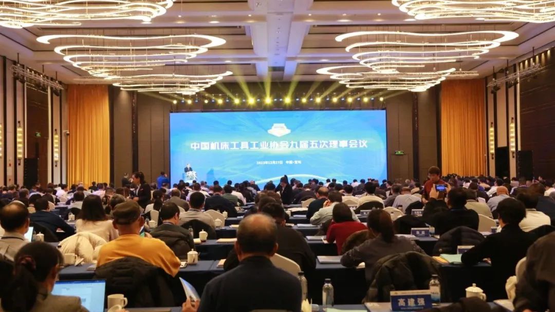 游艇会·yth206(中国)最新官方网站