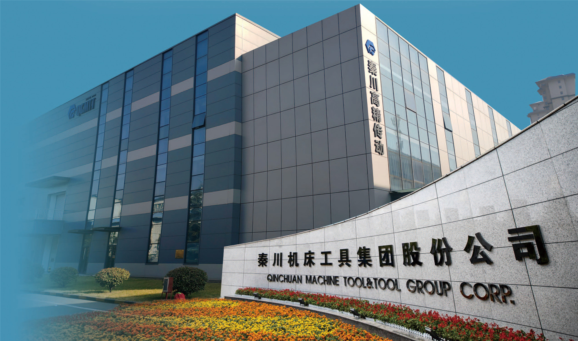 游艇会·yth206(中国)最新官方网站