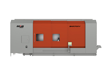 游艇会·yth206(中国)最新官方网站