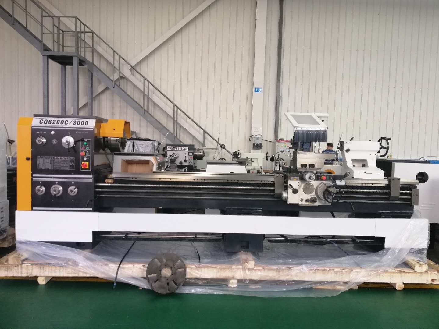 游艇会·yth206(中国)最新官方网站