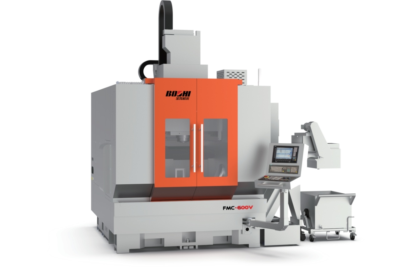 游艇会·yth206(中国)最新官方网站