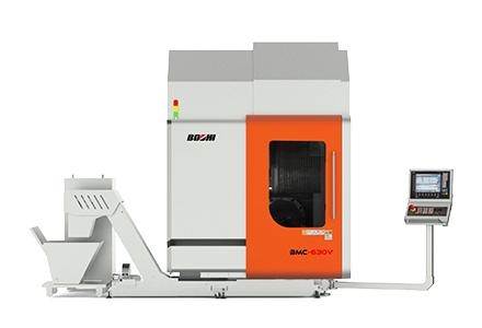 游艇会·yth206(中国)最新官方网站