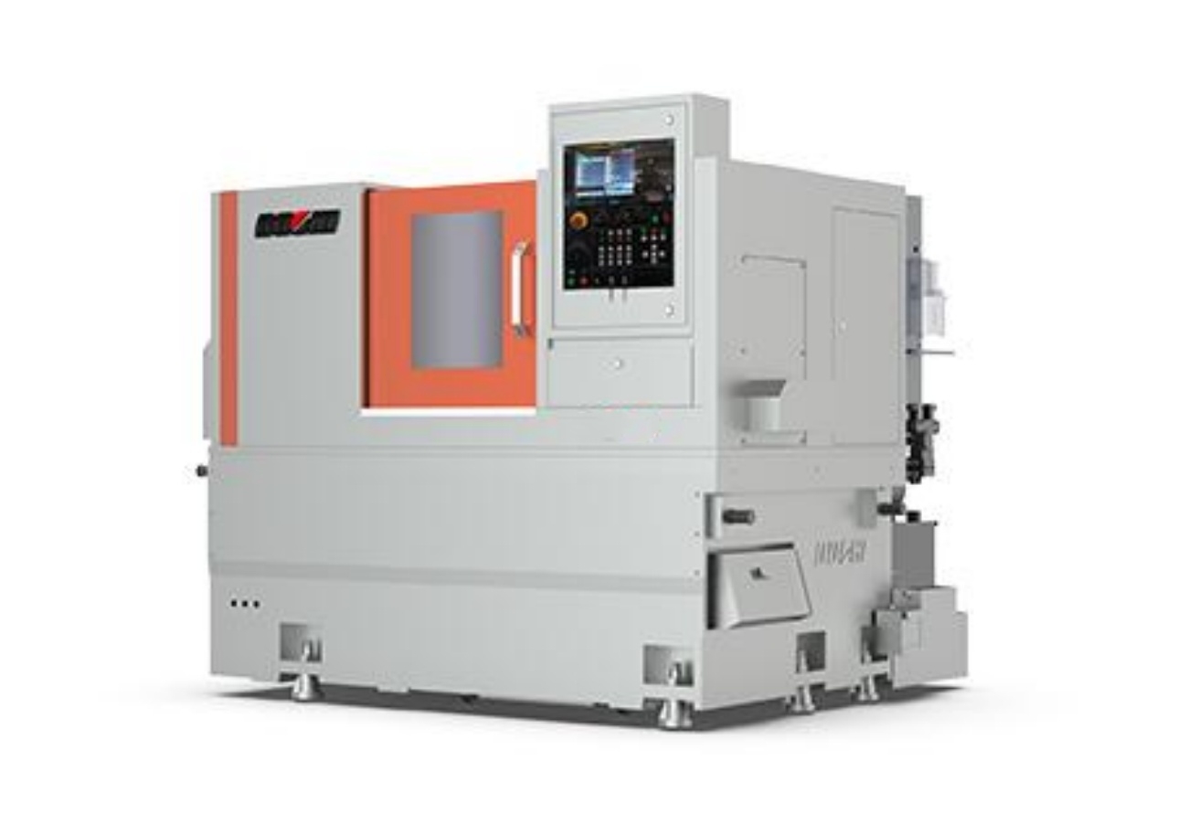 游艇会·yth206(中国)最新官方网站