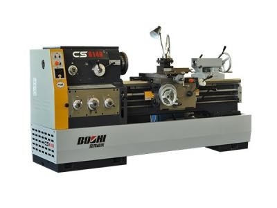 游艇会·yth206(中国)最新官方网站