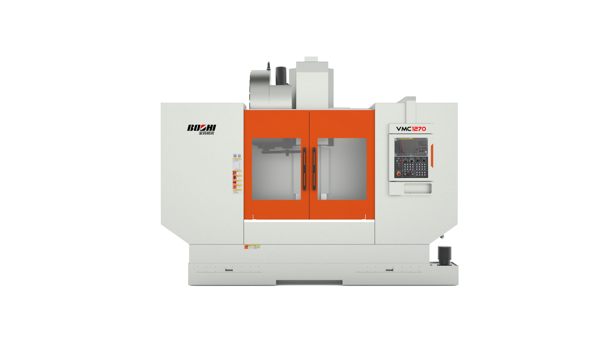 游艇会·yth206(中国)最新官方网站