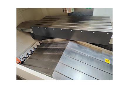 游艇会·yth206(中国)最新官方网站