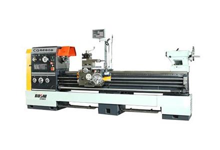 游艇会·yth206(中国)最新官方网站