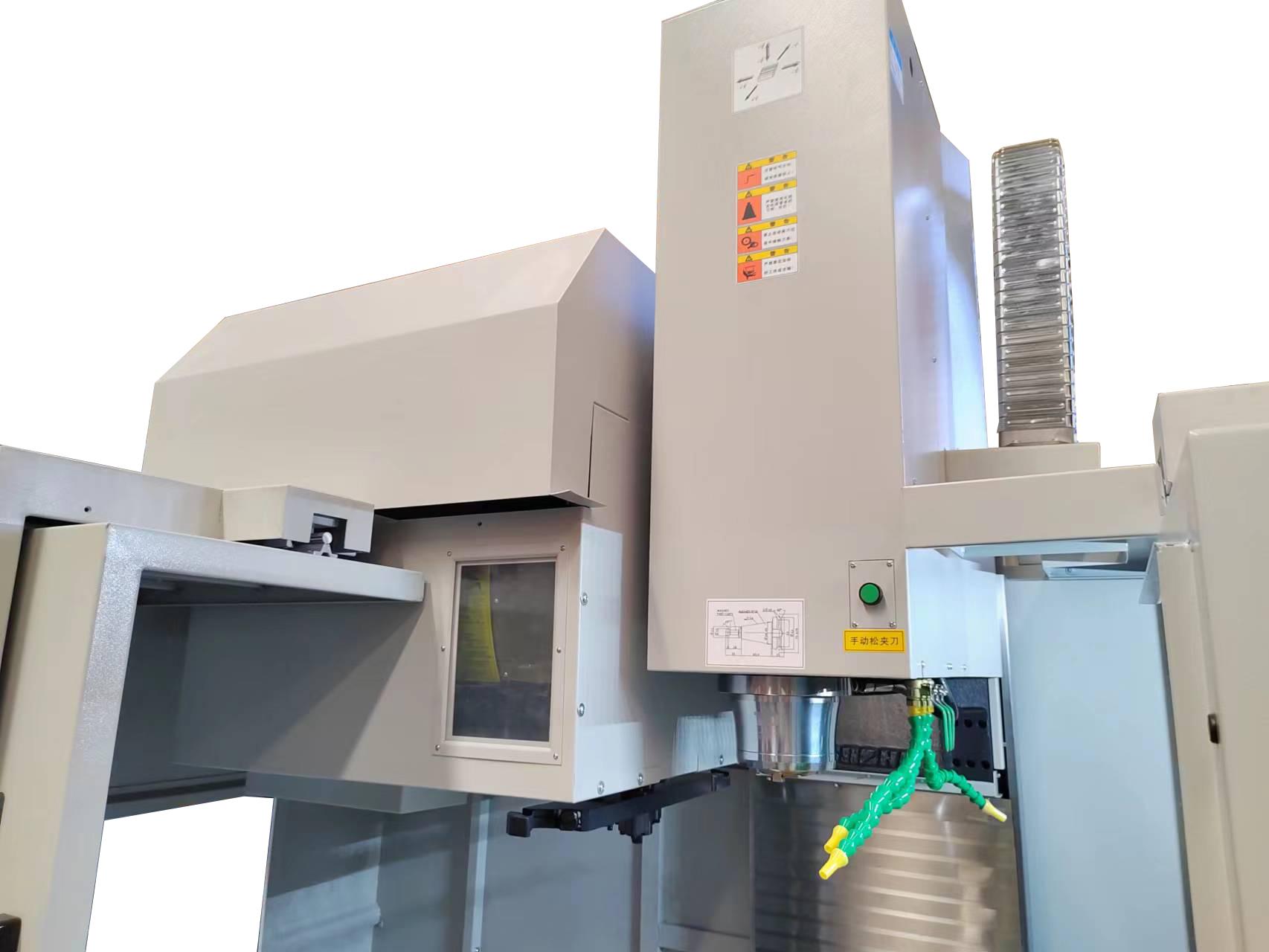 游艇会·yth206(中国)最新官方网站