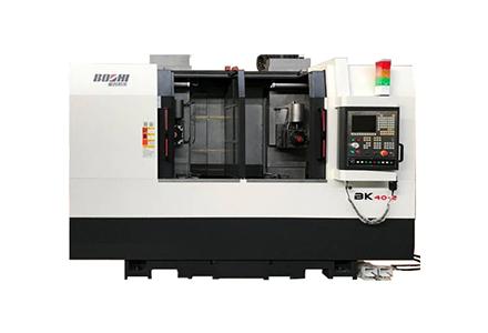 游艇会·yth206(中国)最新官方网站