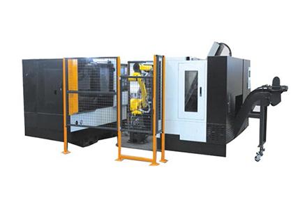 游艇会·yth206(中国)最新官方网站