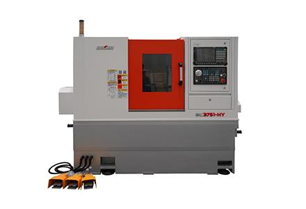 游艇会·yth206(中国)最新官方网站