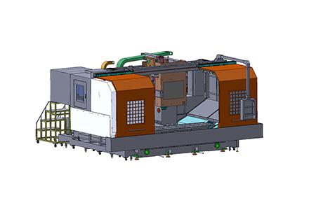 游艇会·yth206(中国)最新官方网站