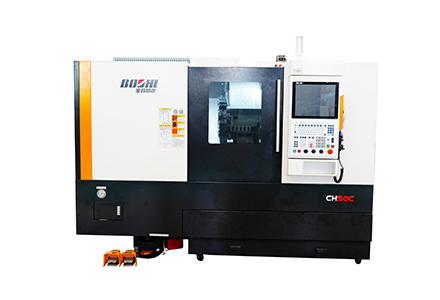 游艇会·yth206(中国)最新官方网站