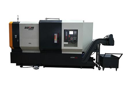 游艇会·yth206(中国)最新官方网站