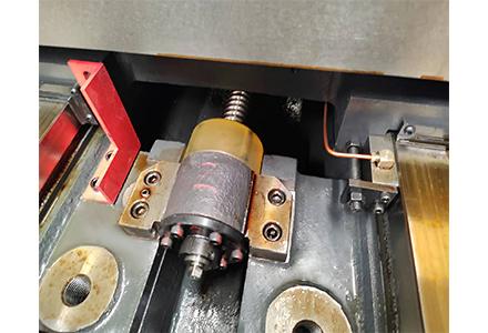 游艇会·yth206(中国)最新官方网站