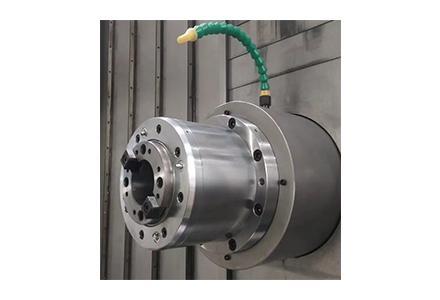 游艇会·yth206(中国)最新官方网站