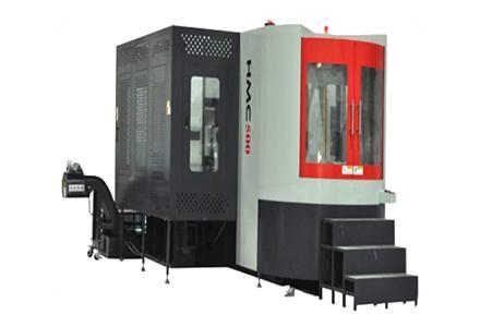 游艇会·yth206(中国)最新官方网站