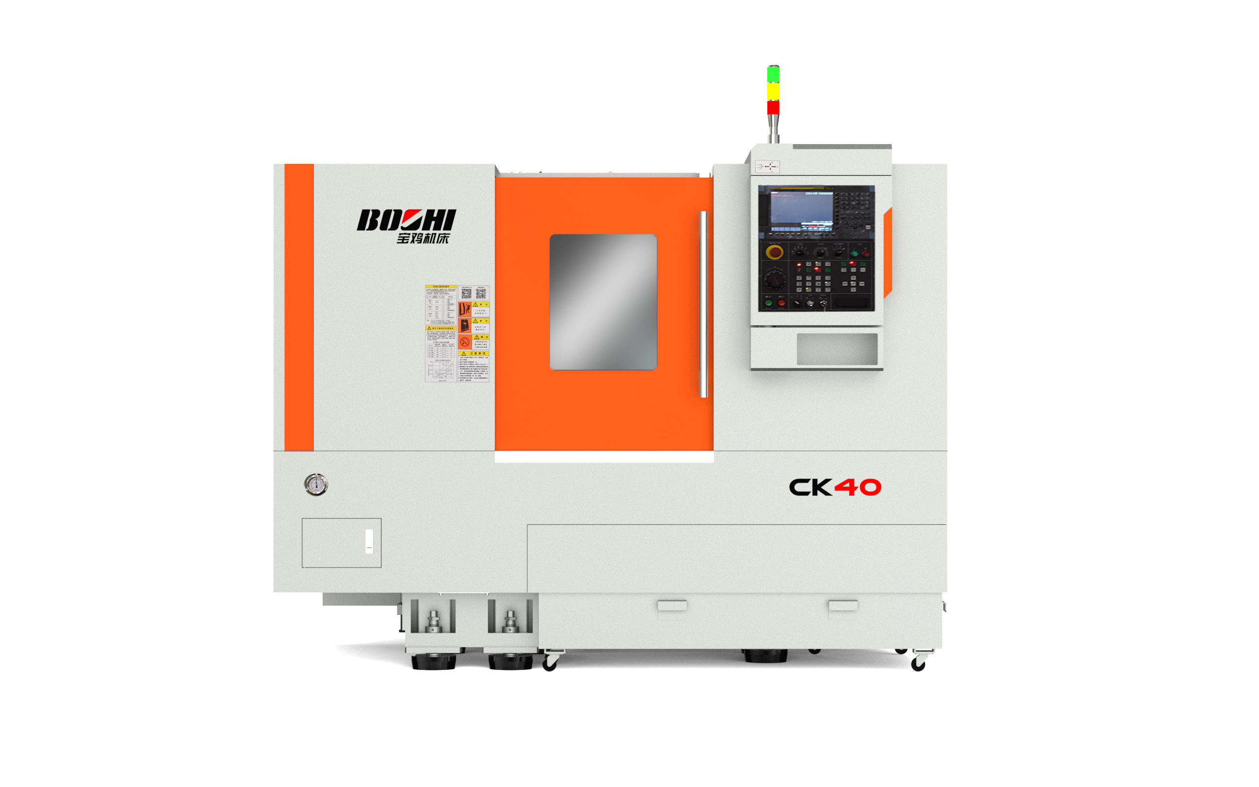 游艇会·yth206(中国)最新官方网站