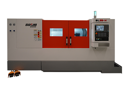 游艇会·yth206(中国)最新官方网站