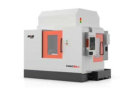 游艇会·yth206(中国)最新官方网站