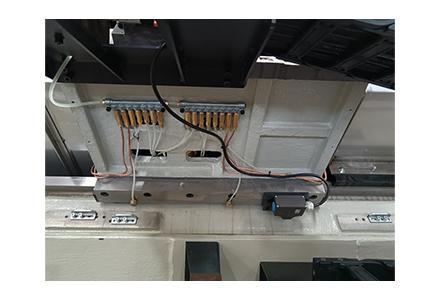 游艇会·yth206(中国)最新官方网站