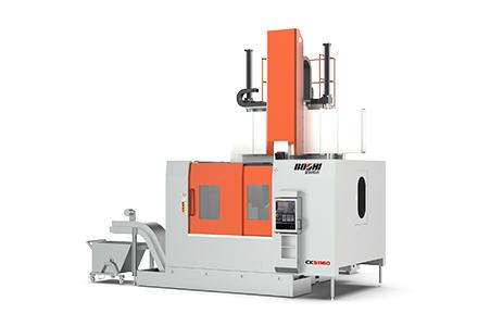 游艇会·yth206(中国)最新官方网站