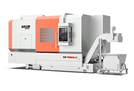 游艇会·yth206(中国)最新官方网站