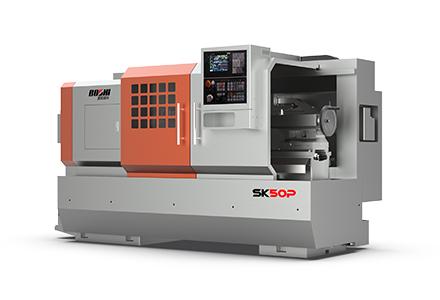 游艇会·yth206(中国)最新官方网站