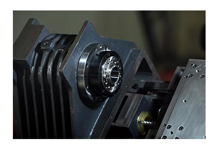 游艇会·yth206(中国)最新官方网站