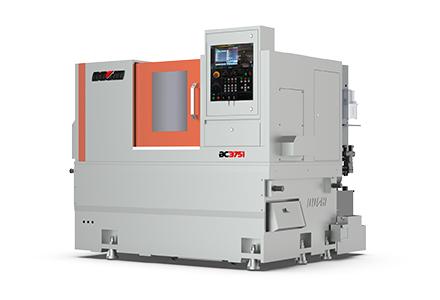 游艇会·yth206(中国)最新官方网站