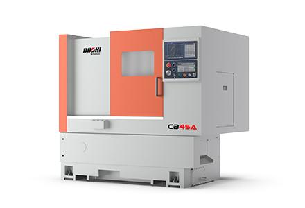 游艇会·yth206(中国)最新官方网站