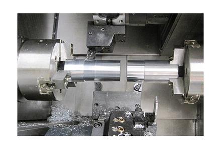 游艇会·yth206(中国)最新官方网站