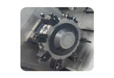 游艇会·yth206(中国)最新官方网站