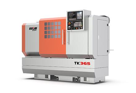 游艇会·yth206(中国)最新官方网站