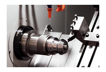 游艇会·yth206(中国)最新官方网站