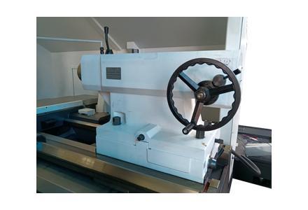 游艇会·yth206(中国)最新官方网站