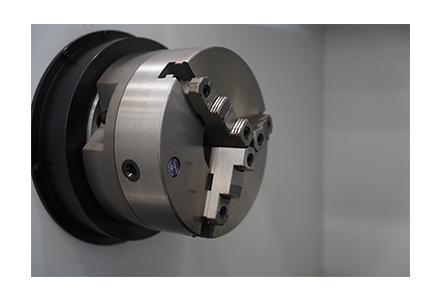 游艇会·yth206(中国)最新官方网站