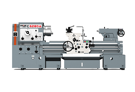 游艇会·yth206(中国)最新官方网站