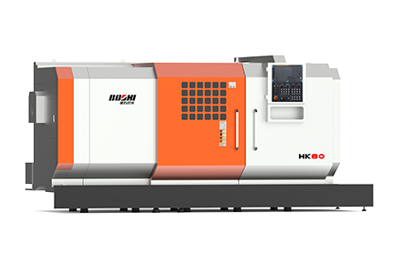 游艇会·yth206(中国)最新官方网站